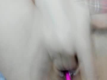 cam girl porn _myaa image #3359735