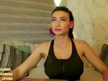 cam girl porn letiziafulkers1 image #1667772