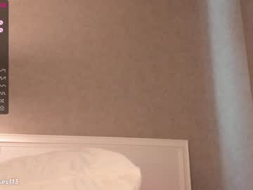 cam girl porn alicepreuoston image #4611531