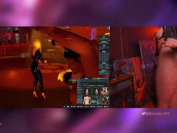 cam girl porn bronnica image #4950705
