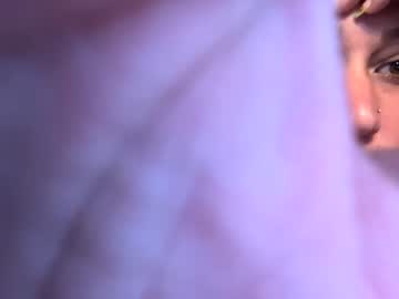 cam girl porn ginger_fantasy image #4119436