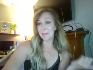 cam girl porn ladyrwby image #2030775