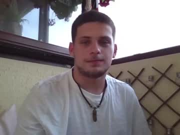 cam man porn roberto_twink1 image #4626514