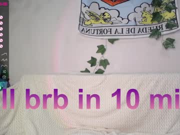 cam girl porn shycinderella image #3747306