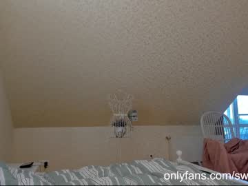 cam girl porn _o0o__ image #3311012