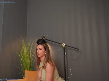 cam girl porn calliadesigner image #3892173
