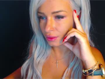 cam girl porn debralee image #114638
