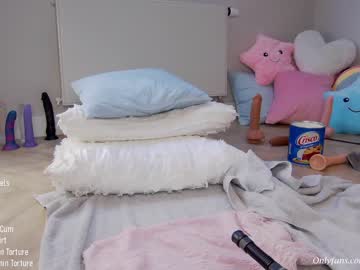 cam girl porn hayleex image #2614464