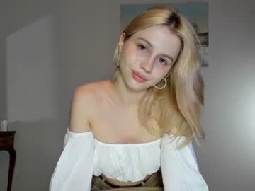 cam girl porn hi_popsy image #6260090