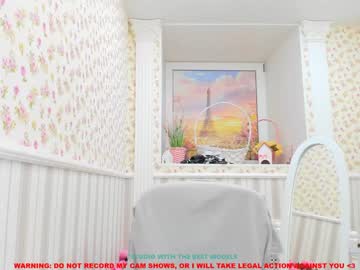 cam girl porn jesse_coy_ image #574491