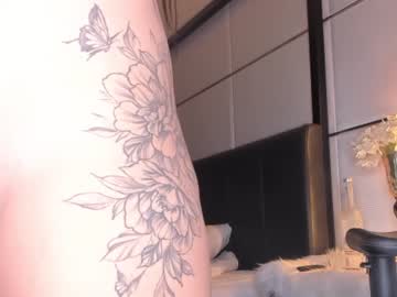 cam girl porn lil_mayaa image #2095463