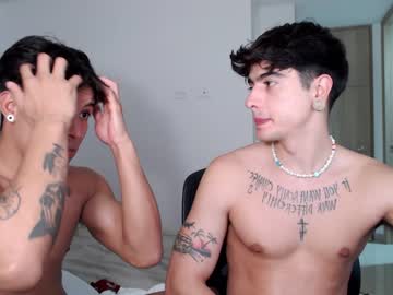 cam man porn sebastiancollins image #1649582