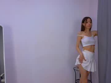 cam girl porn wanda_robinson image #5080532