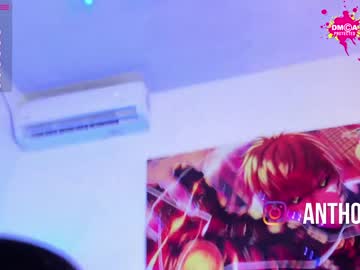 cam girl porn anthoneladoll image #2633653
