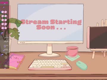 cam girl porn keyc_douson image #3122961