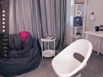 cam girl porn loveeonlovee image #6384355