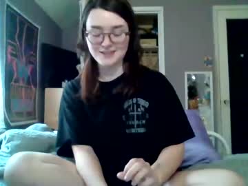 cam girl porn soursou image #5827267
