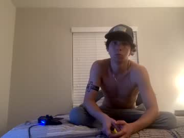 cam man porn yoursonly666 image #415268