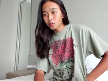 cam girl porn asiangirlandwhiteguy image #1817131