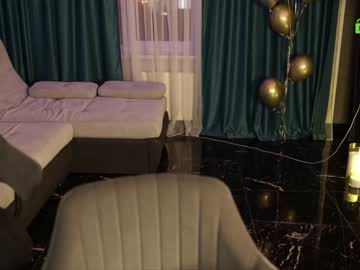 cam girl porn drug_girl image #1058062