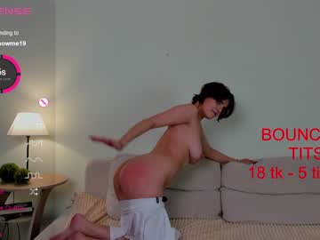 cam girl porn eva_kendal image #5889596