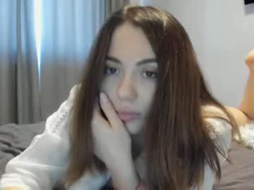 cam girl porn meryfoxxx image #2477746