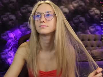 cam girl porn angeellina image #3664151