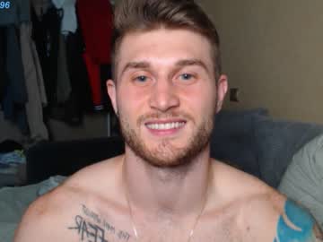 cam man porn bill_kill96 image #5351037