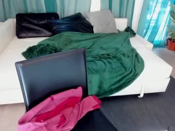 cam girl porn dulceyjohn image #3252937