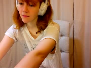 cam girl porn its_lily image #5261980