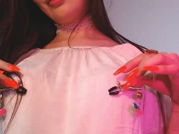 cam tranny porn lucrecia_ai image #1291196