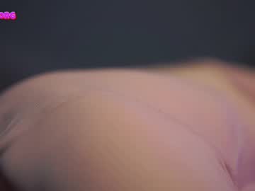 cam girl porn angels_kiss image #4429095