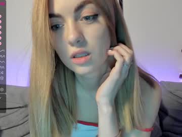cam girl porn brilliantvictoria image #3927643