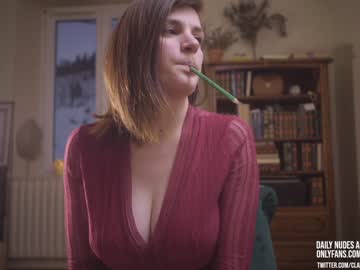 cam girl porn claire_moulin image #999681