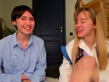 cam girl porn kristycoy image #4208589