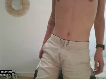 cam man porn moscuuuu1 image #3970510