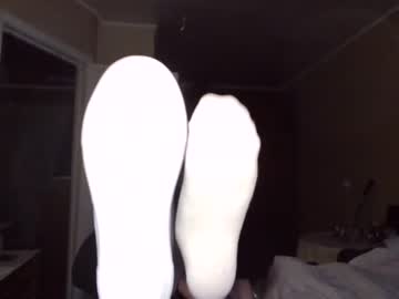 cam girl porn jjloveme image #1159521