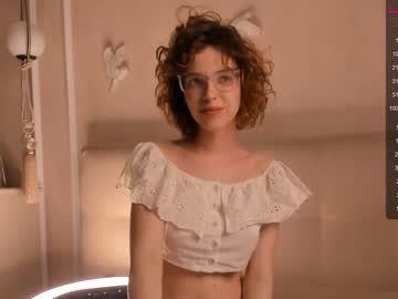 cam girl porn lesslimood image #4249670