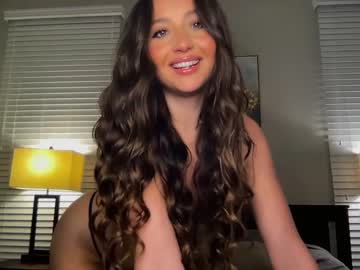 cam girl porn starlit_night image #6880817