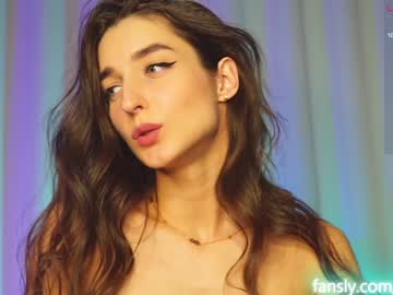 cam girl porn angels_kiss image #2222860