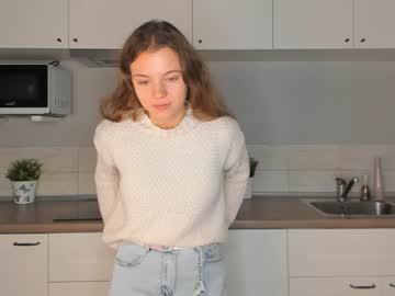 cam girl porn aubriananorris image #5793305