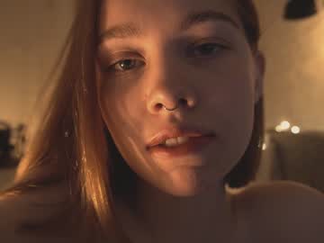 cam girl porn bibi_it_is image #1691392