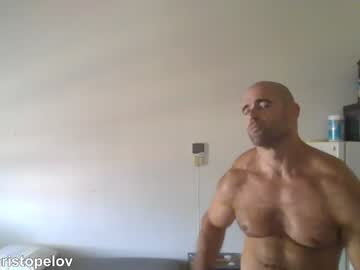 cam man porn hristopelov image #5260358