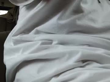 cam man porn inspireenvy image #397501