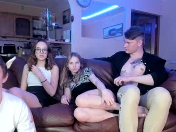 cam couple porn sid_n_nansy image #3341878