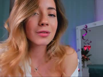 cam girl porn emmi_rosee image #3760996