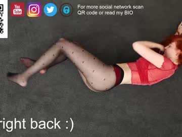 cam girl porn little_mystery image #4539932