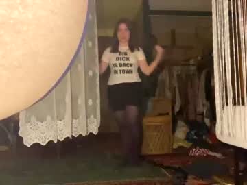 cam girl porn mosa65 image #5420639