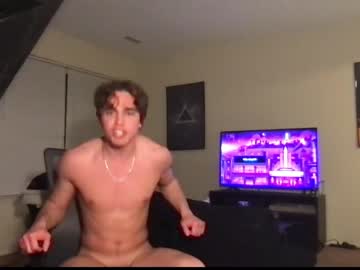 cam couple porn prettiboiflacko image #1670858