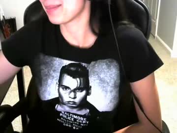 cam girl porn bbygurllexxi image #5390933